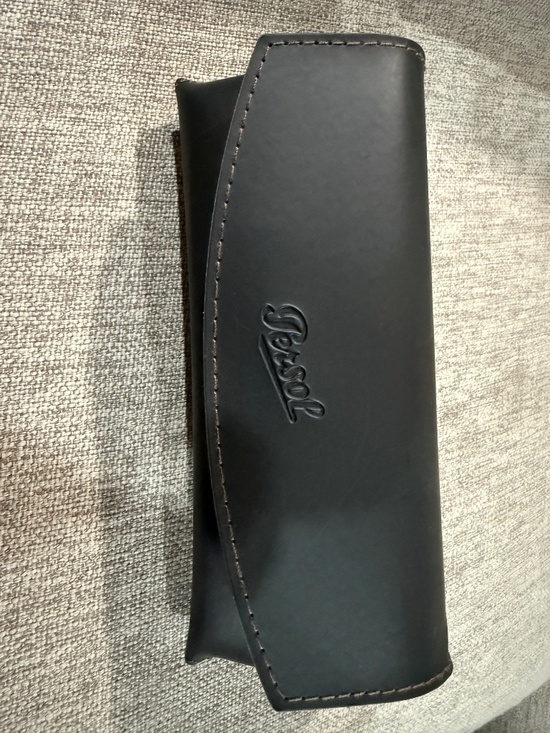 Persol sunglasses main image 2